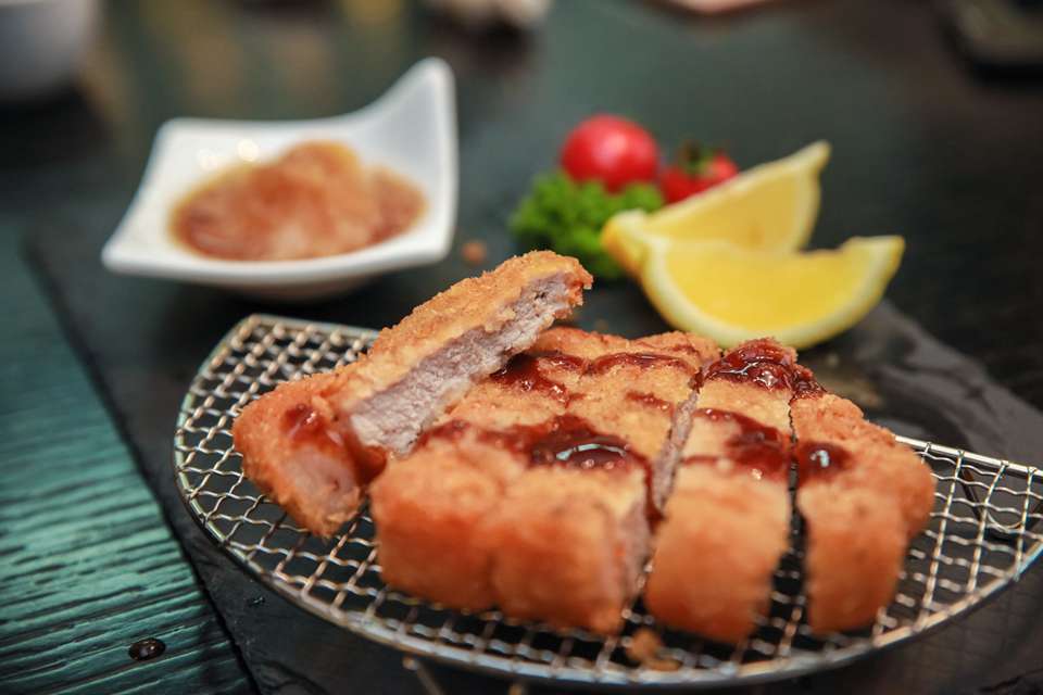 2016-04-23 130725.jpg